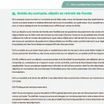 Illustration ou capture liée aux paiements Betalright